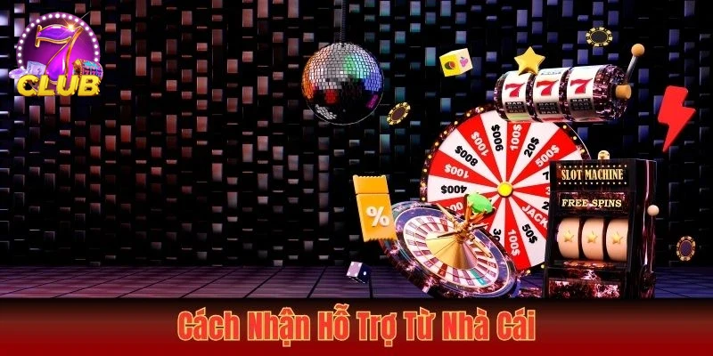 Giao diện HƯỚNG DẪN trực quan trên SANCLUB