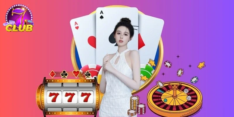 Giao diện thân thiện nền tảng GIỚI THIỆU