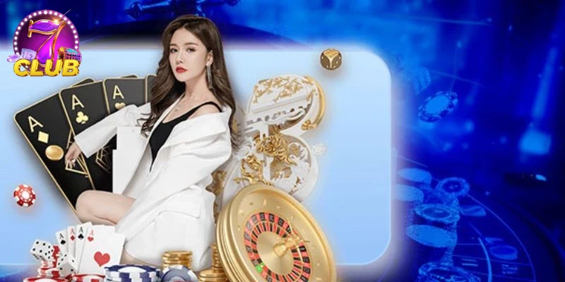 Khuyến mãi đa dạng tại GIỚI THIỆU