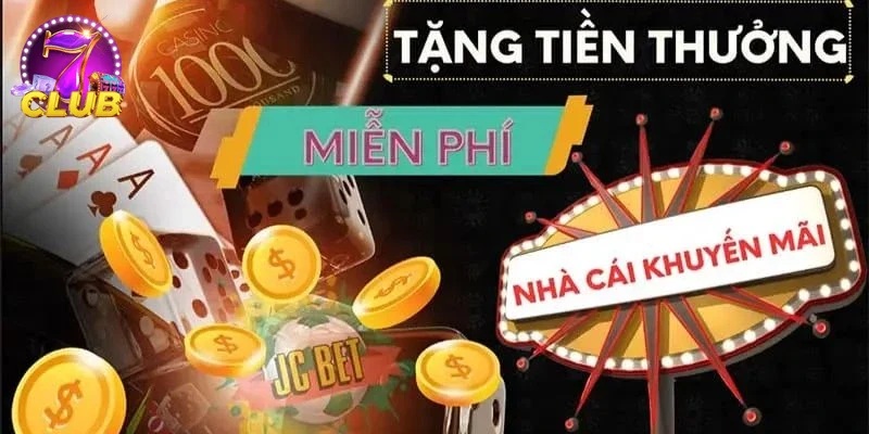 khuyến mãi đa dạng tại SANCLUB mới nhất