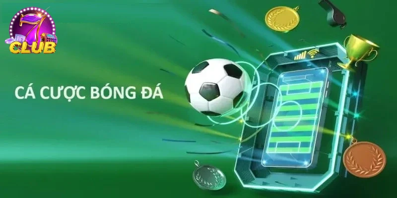 Khuyến mãi hấp dẫn dành cho người chơi THỂ THAO