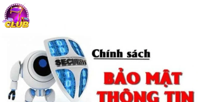Khuyến mãi hấp dẫn theo CHÍNH SÁCH BẢO MẬT