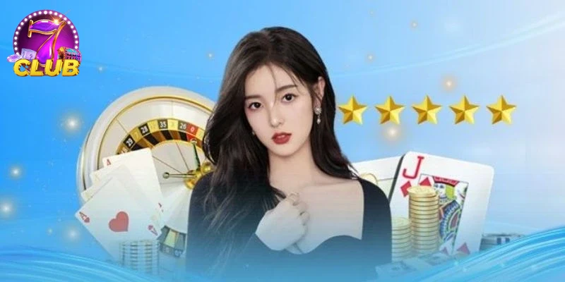 Khuyến mãi hấp dẫn trên SANCLUB