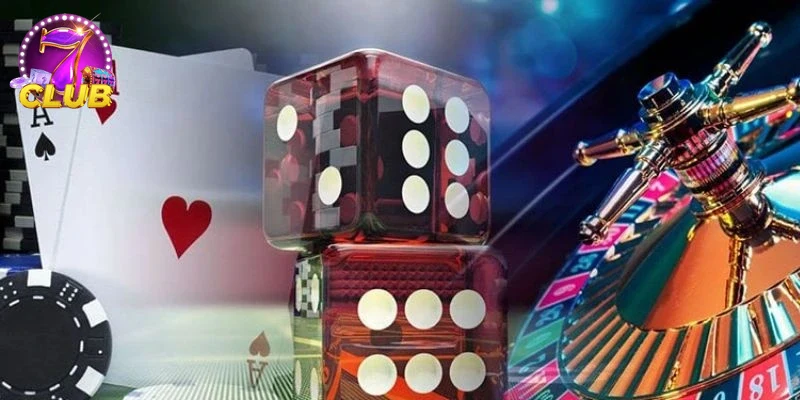 Khuyến mãi hấp dẫn trong HƯỚNG DẪN SANCLUB