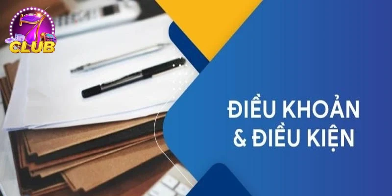 Khuyến mãi hấp dẫn từ điều khoản điều kiện