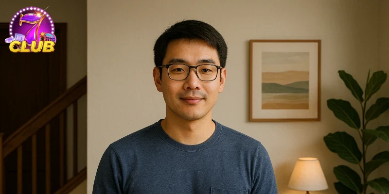 Khuyến mãi hấp dẫn từ TÁC GIẢ SANCLUB