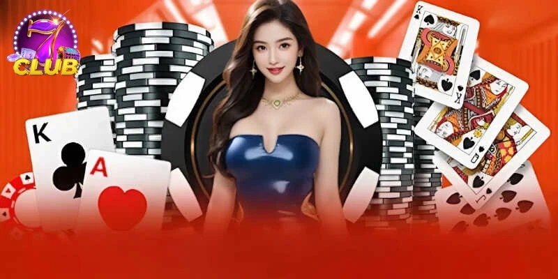 Trải nghiệm người chơi GIỚI THIỆU chuyên nghiệp