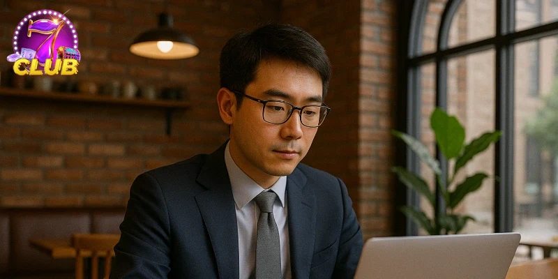 Trải nghiệm người chơi tại TÁC GIẢ SANCLUB