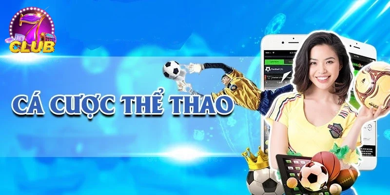 Trải nghiệm người dùng THỂ THAO mượt mà