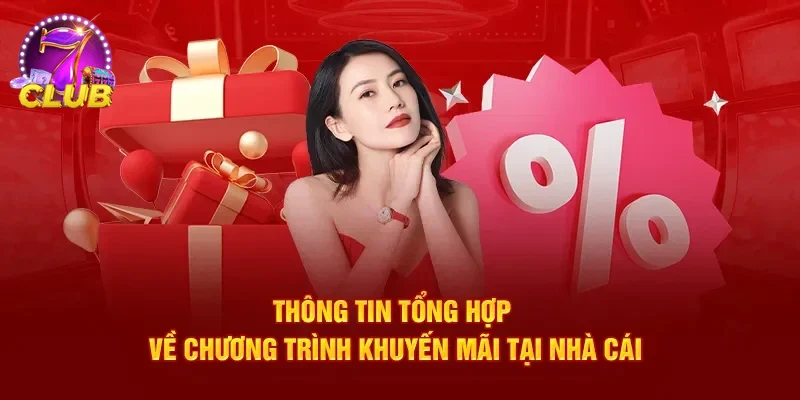 Ảnh chụp ứng dụng SANCLUB với tính năng KHUYẾN MÃI MỐC NẠP
