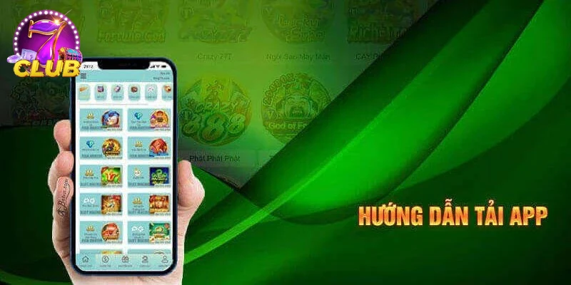 Hình ảnh khuyến mãi đặc biệt dành cho thành viên khi TẢI APP