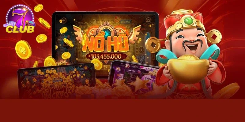 Hình ảnh người chơi trúng thưởng nhận được khuyến mãi hấp dẫn từ nhà cái.