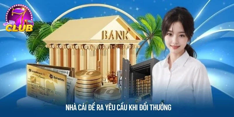 Hình ảnh quảng cáo với nhiều ưu đãi rút tiền cho hội viên mới.