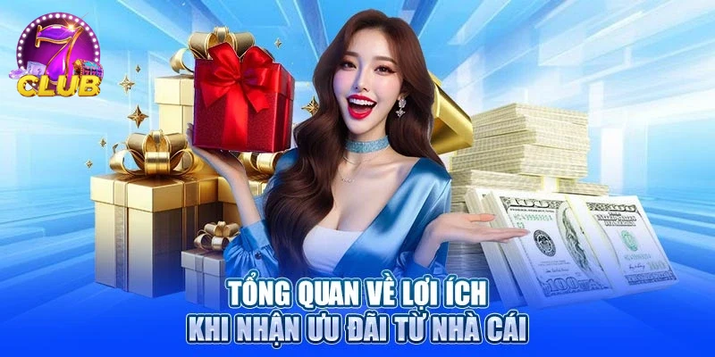 Người chơi nhận thưởng nhờ mốc nạp hấp dẫn