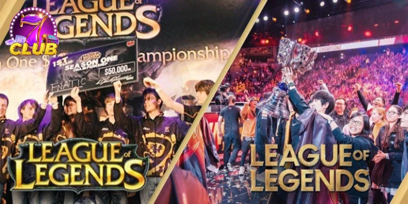 Trải nghiệm các trận đấu kịch tính cùng hội bạn chơi game