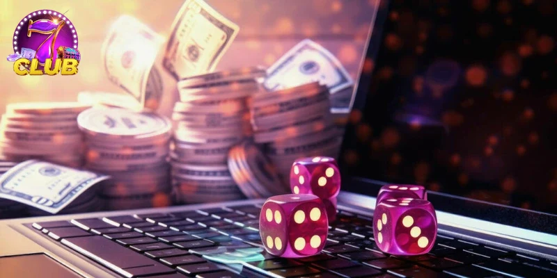 Trải nghiệm người chơi hài lòng với dịch vụ đăng ký tài khoản tiện lợi.